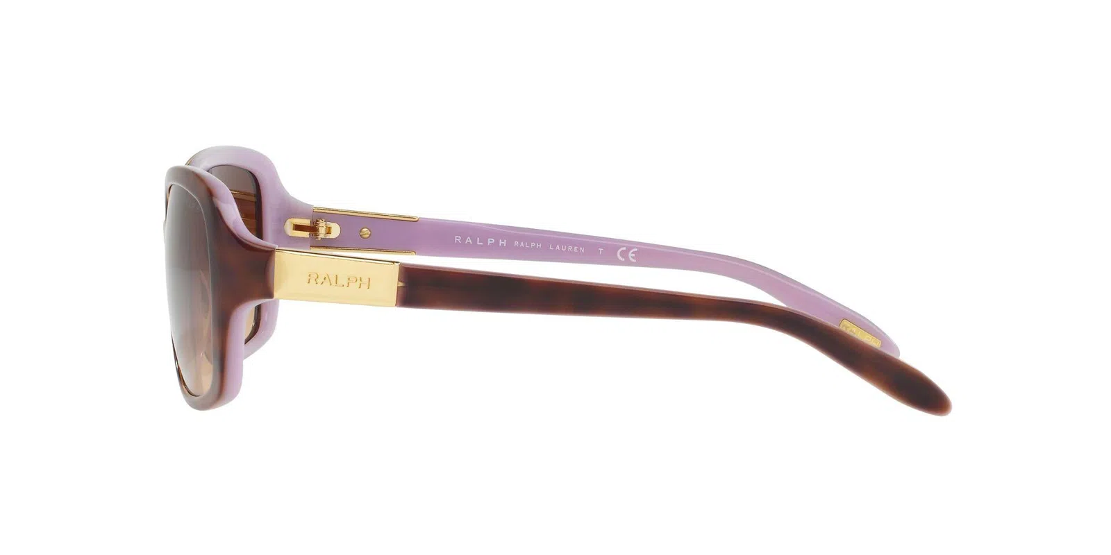 Ralph 5130 Sunglasses - view 35
